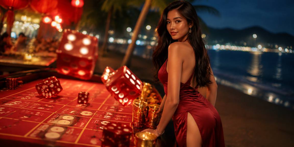 my3win Mainkan Lucky Gold dan Kumpulkan Keberuntungan